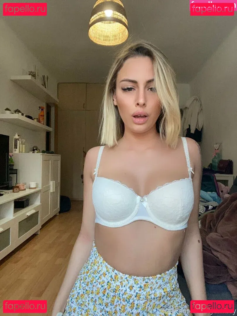 lyamissy Onlyfans Photo Gallery 