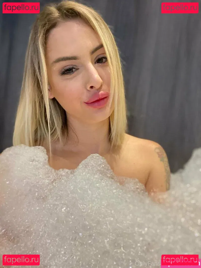 lyamissy Onlyfans Photo Gallery 