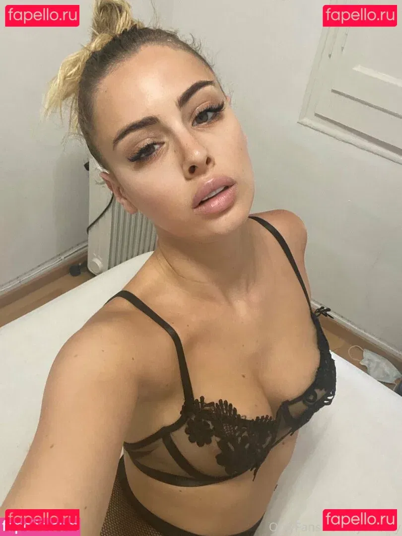 lyamissy Onlyfans Photo Gallery 