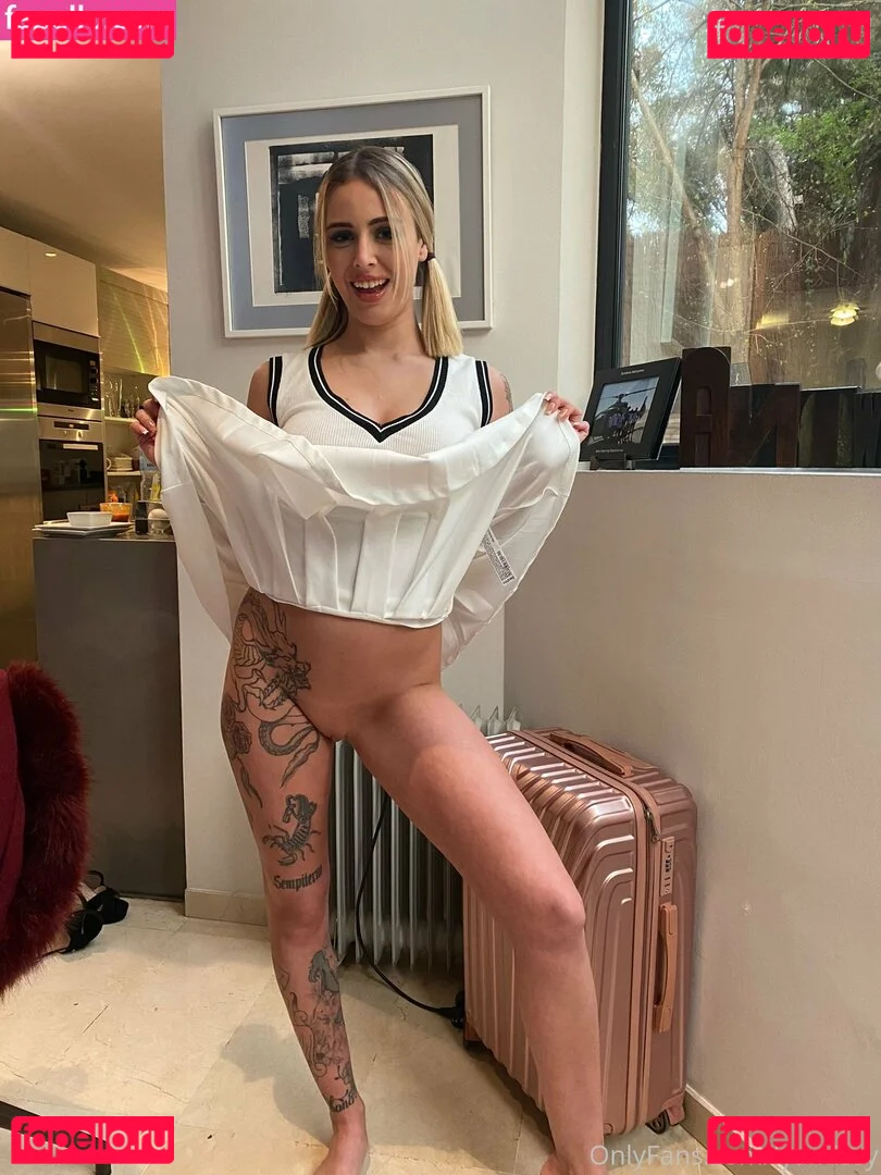 lyamissy Onlyfans Photo Gallery 