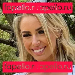 lyamissy Onlyfans Photo Gallery 