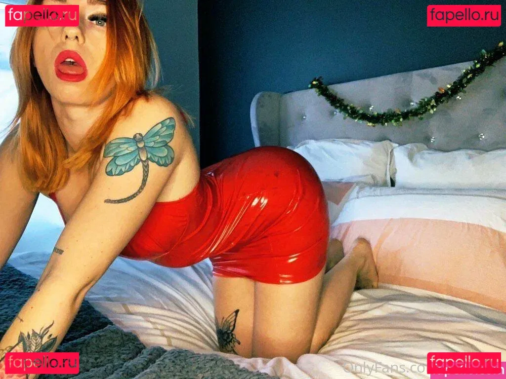 lyamissy Onlyfans Photo Gallery 