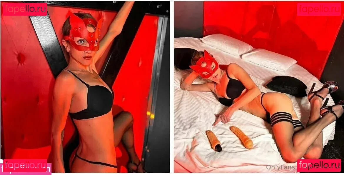 lyamissy Onlyfans Photo Gallery 