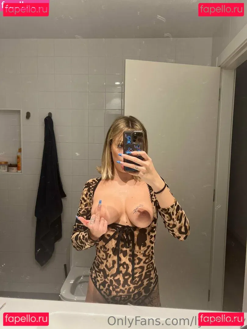 lyamissy Onlyfans Photo Gallery 