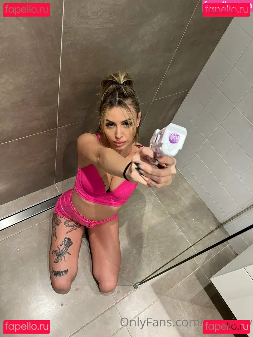 lyamissy Onlyfans Photo Gallery 