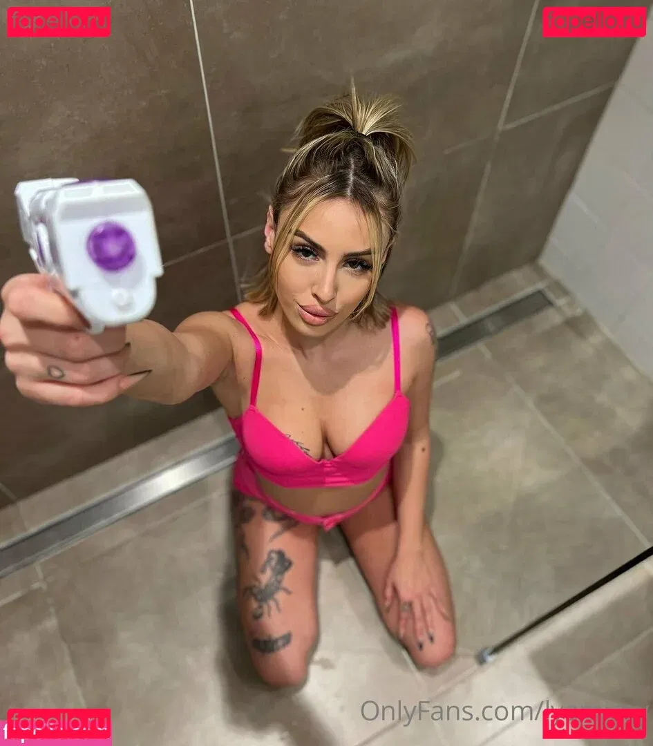 lyamissy Onlyfans Photo Gallery 