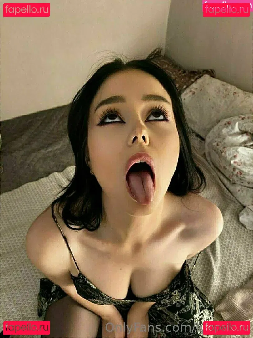 lyamissy Onlyfans Photo Gallery 