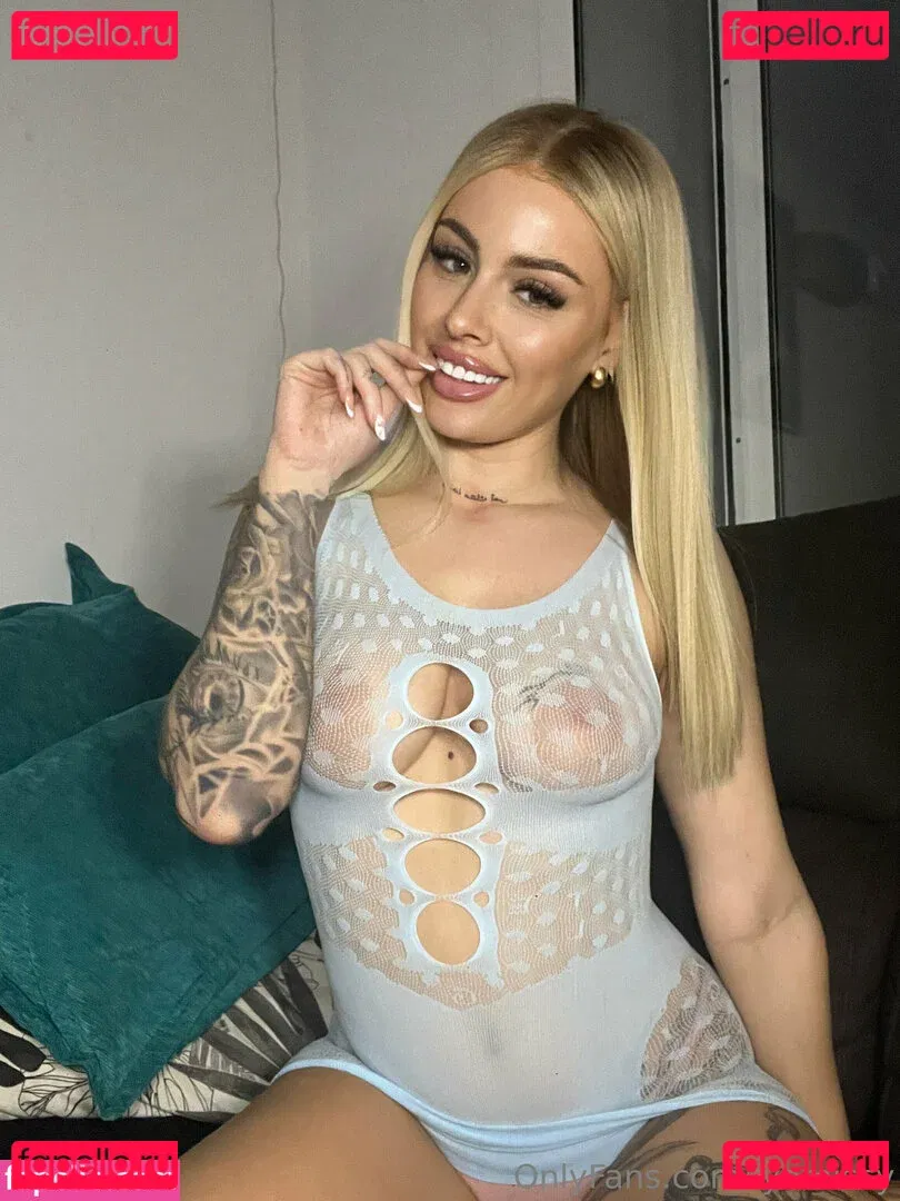 lyamissy Onlyfans Photo Gallery 