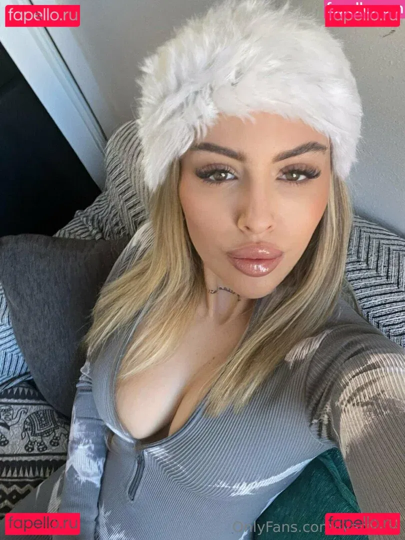 lyamissy Onlyfans Photo Gallery 