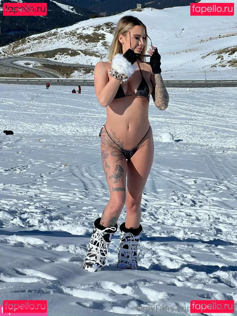 lyamissy Onlyfans Photo Gallery 