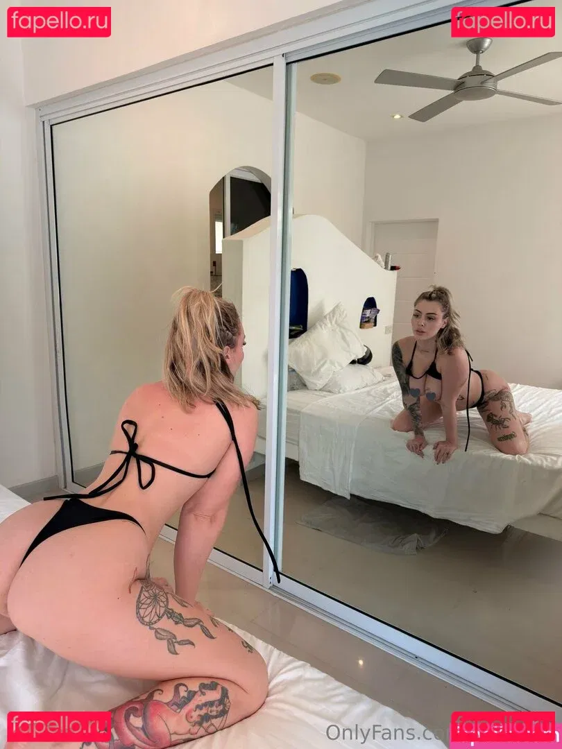 lyamissy Onlyfans Photo Gallery 