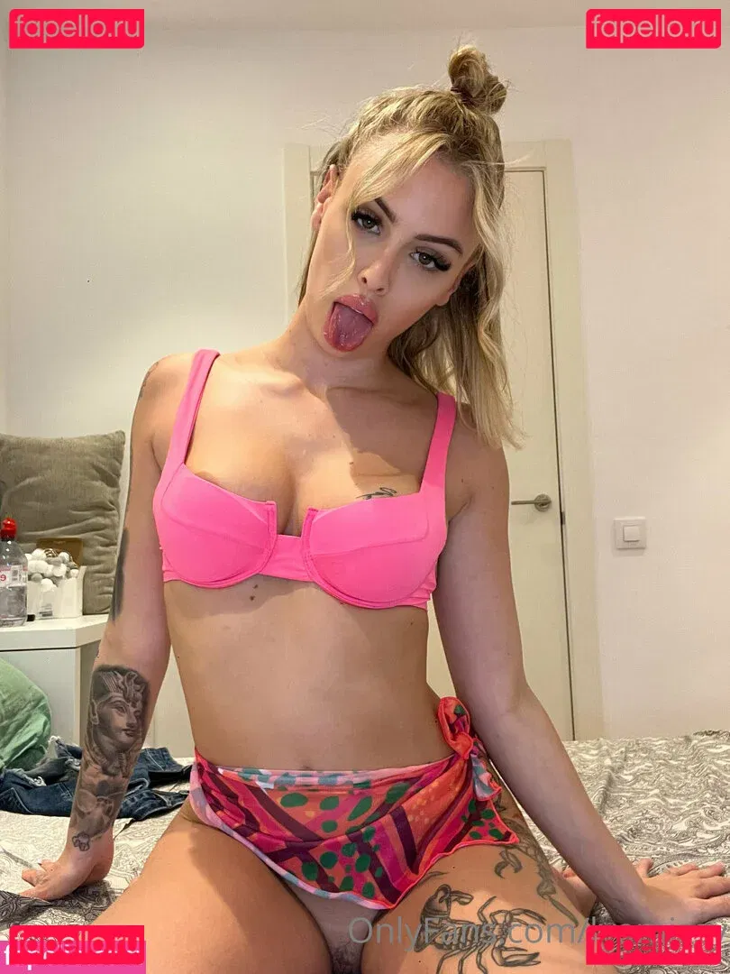 lyamissy Onlyfans Photo Gallery 