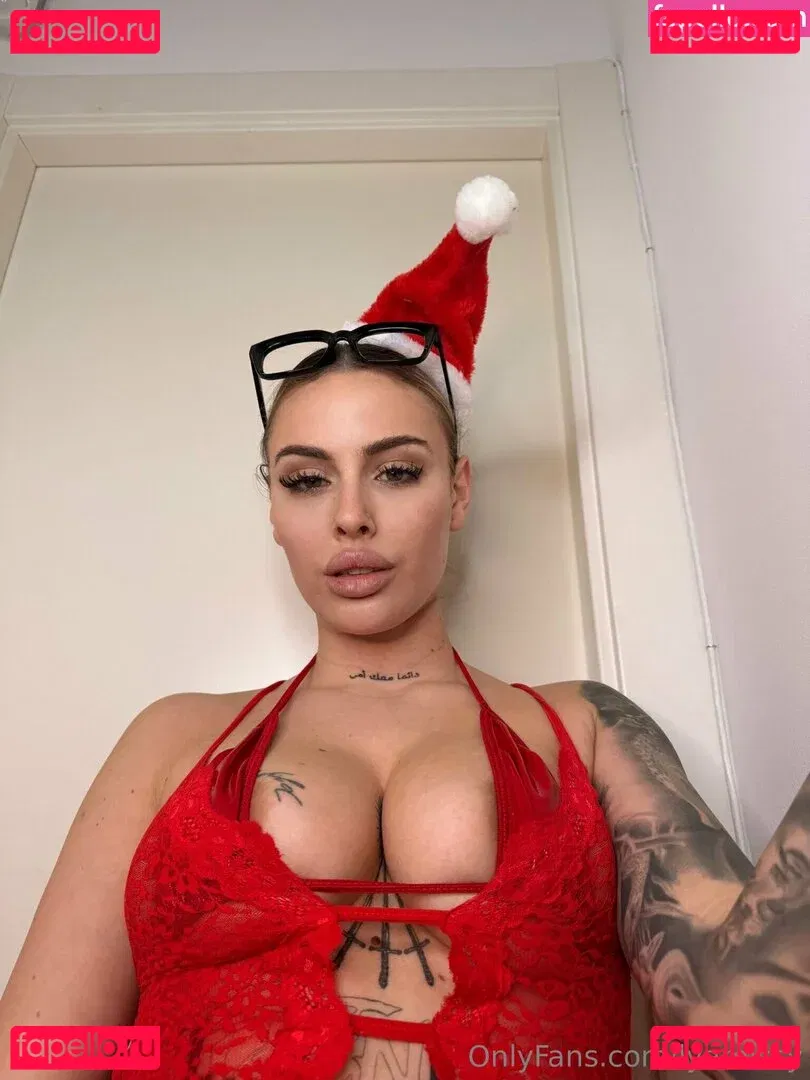 lyamissy Onlyfans Photo Gallery 