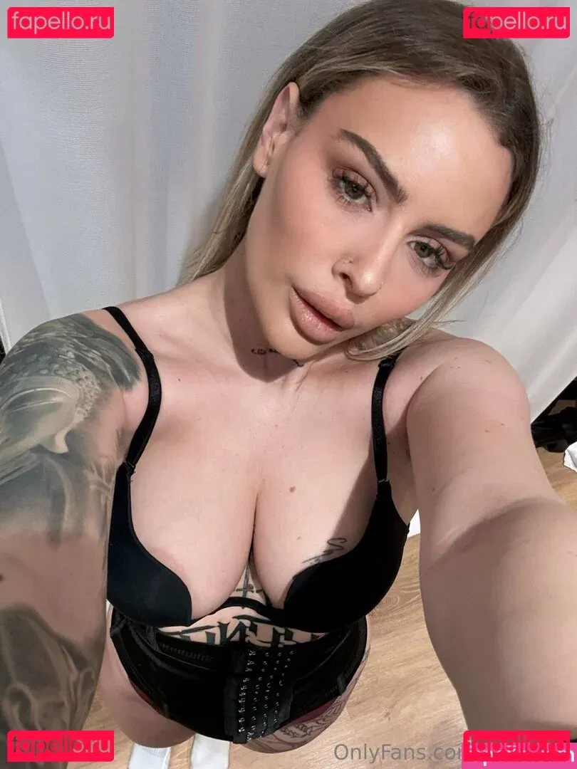 lyamissy Onlyfans Photo Gallery 