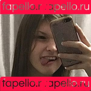 Evelyn Middleton Onlyfans Photo Gallery 