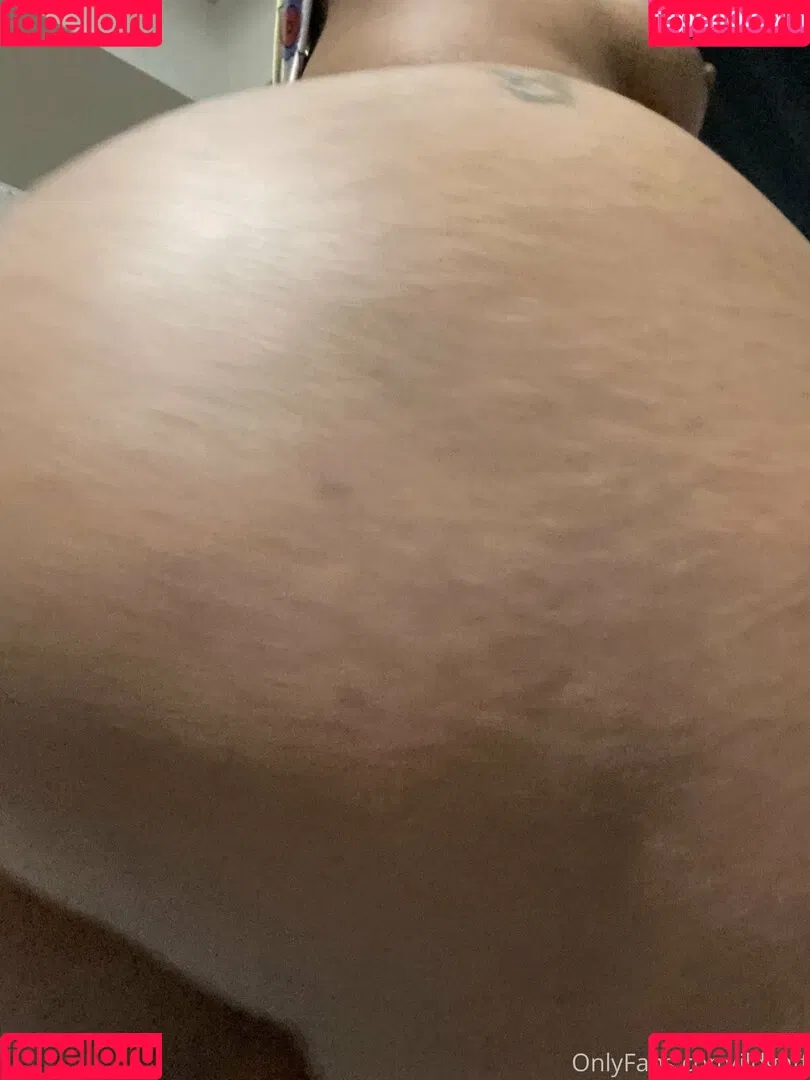 ildgaff Onlyfans Photo Gallery 