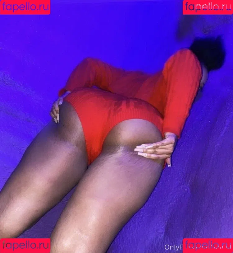 ildgaff Onlyfans Photo Gallery 