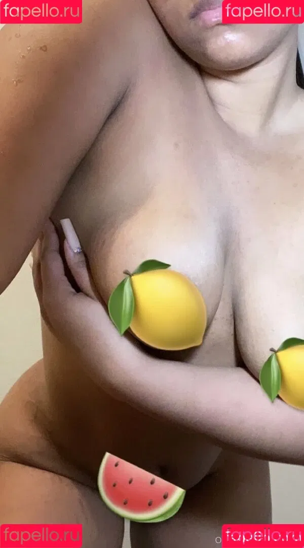 ildgaff Onlyfans Photo Gallery 