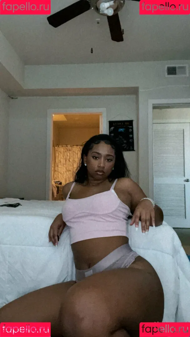 ildgaff Onlyfans Photo Gallery 