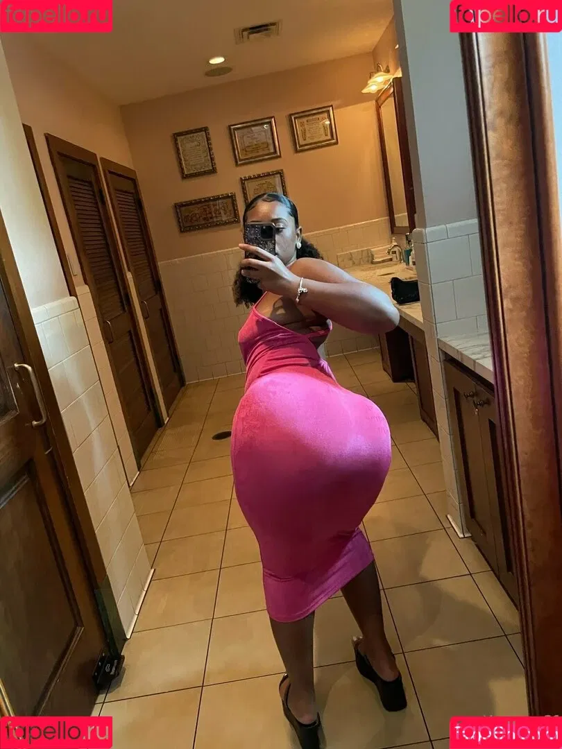 ildgaff Onlyfans Photo Gallery 
