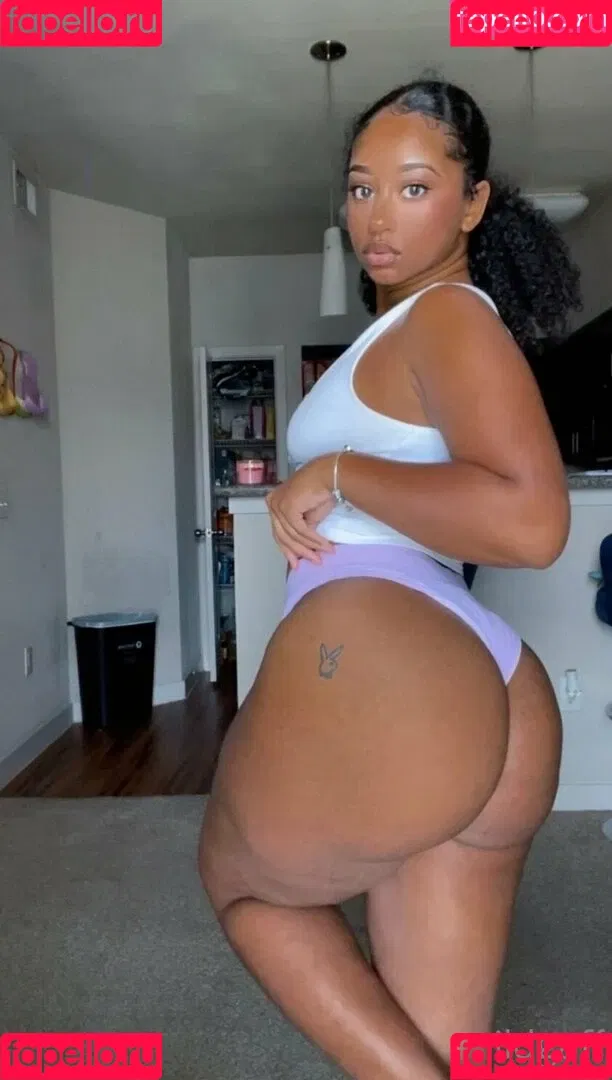 ildgaff Onlyfans Photo Gallery 