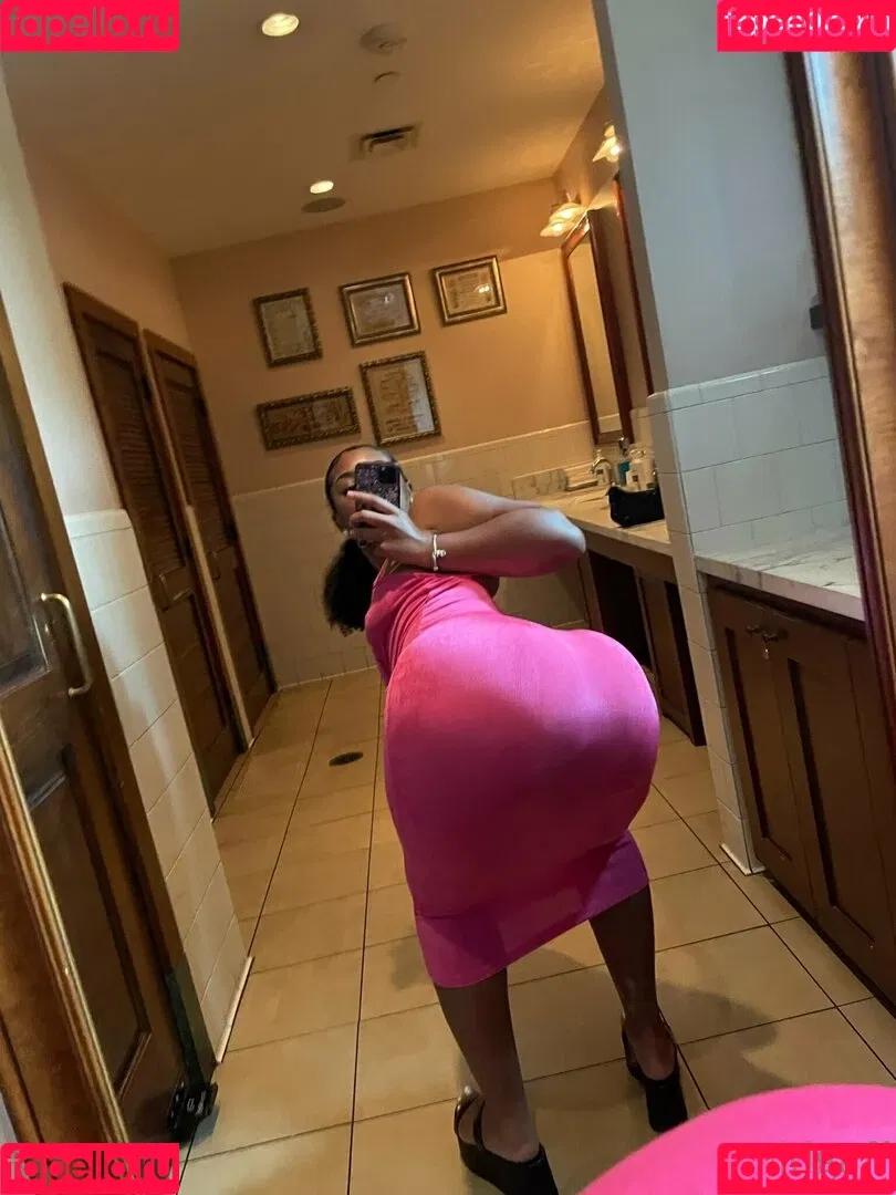 ildgaff Onlyfans Photo Gallery 