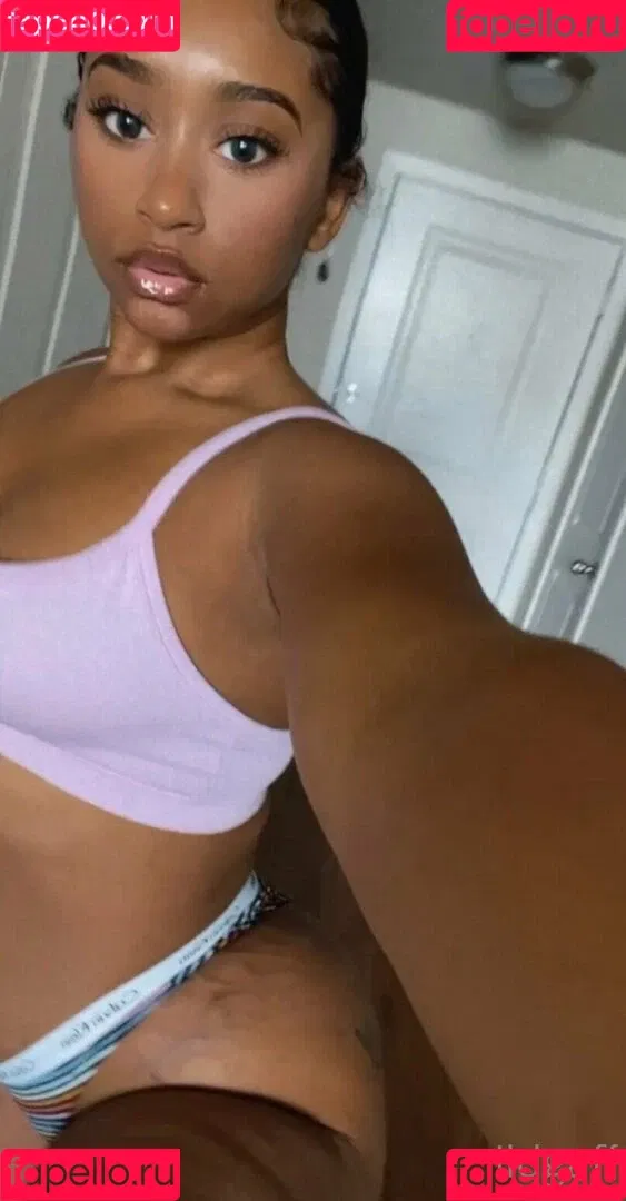 ildgaff Onlyfans Photo Gallery 