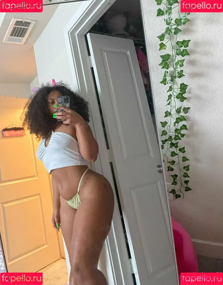 ildgaff Onlyfans Photo Gallery 