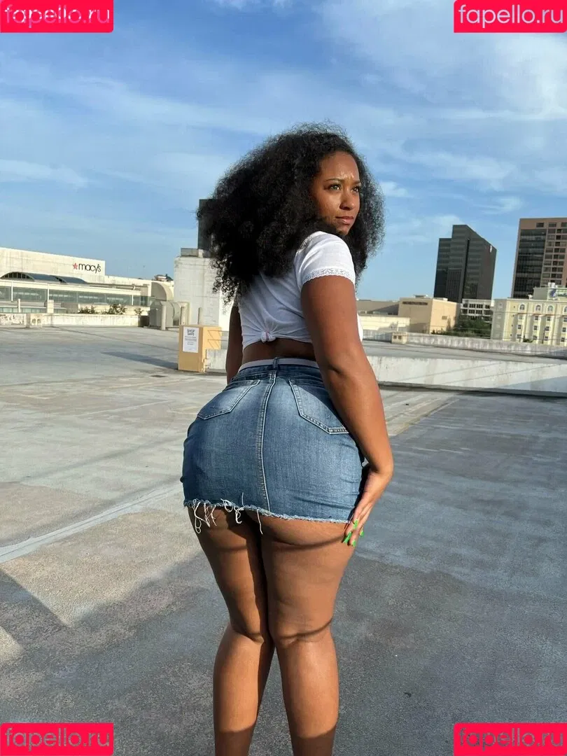 ildgaff Onlyfans Photo Gallery 