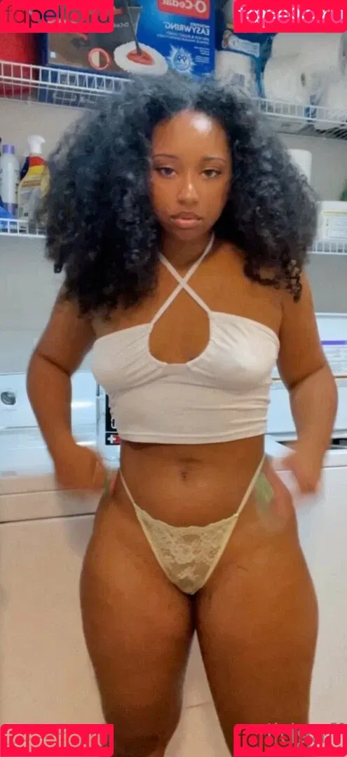 ildgaff Onlyfans Photo Gallery 