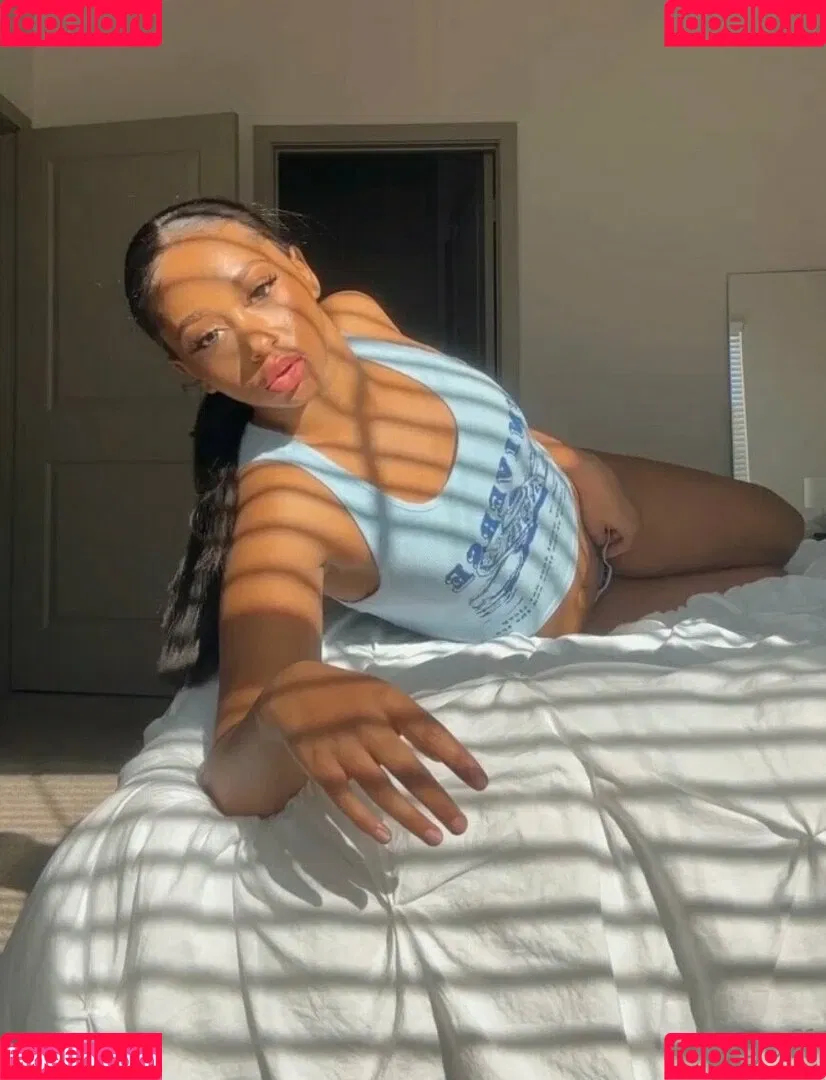 ildgaff Onlyfans Photo Gallery 