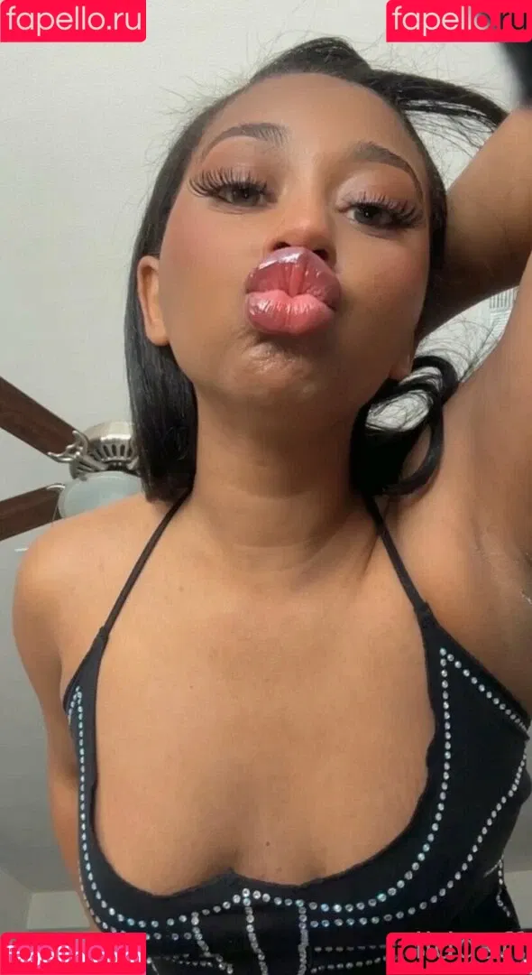 ildgaff Onlyfans Photo Gallery 