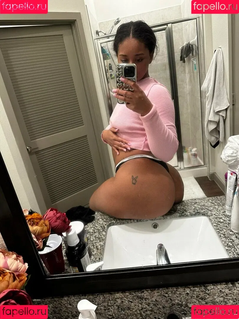 ildgaff Onlyfans Photo Gallery 