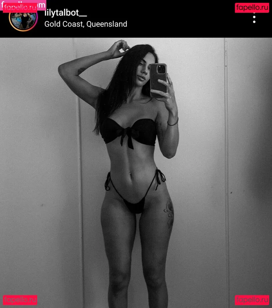 ildgaff Onlyfans Photo Gallery 