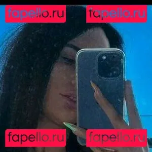 ildgaff Onlyfans Photo Gallery 