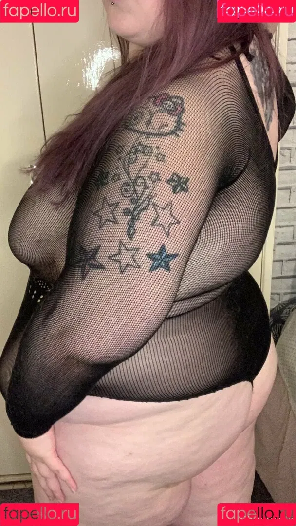 obeymisselle Onlyfans Photo Gallery 