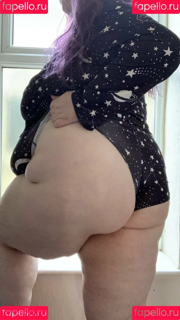 obeymisselle Onlyfans Photo Gallery 