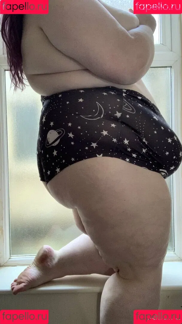 obeymisselle Onlyfans Photo Gallery 