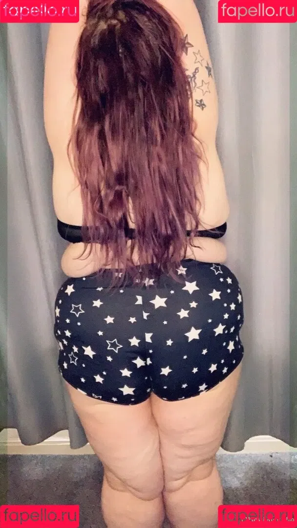 obeymisselle Onlyfans Photo Gallery 