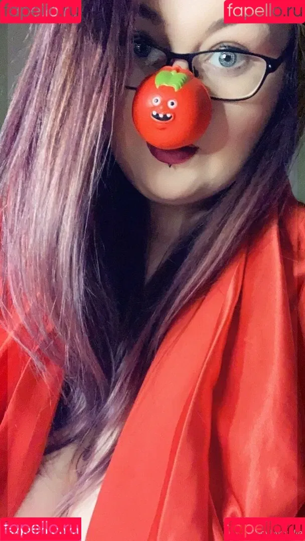 obeymisselle Onlyfans Photo Gallery 