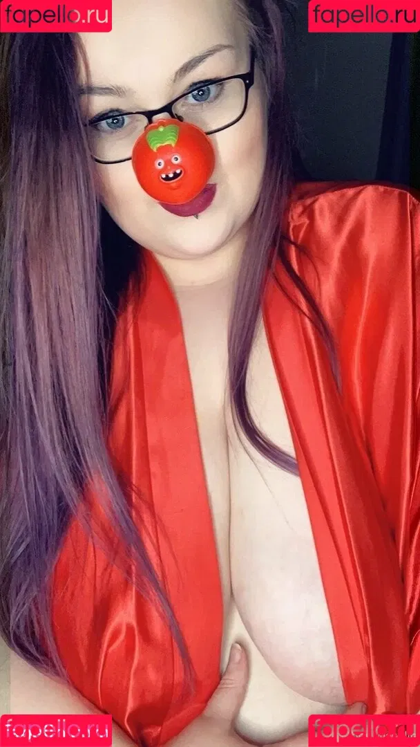 obeymisselle Onlyfans Photo Gallery 