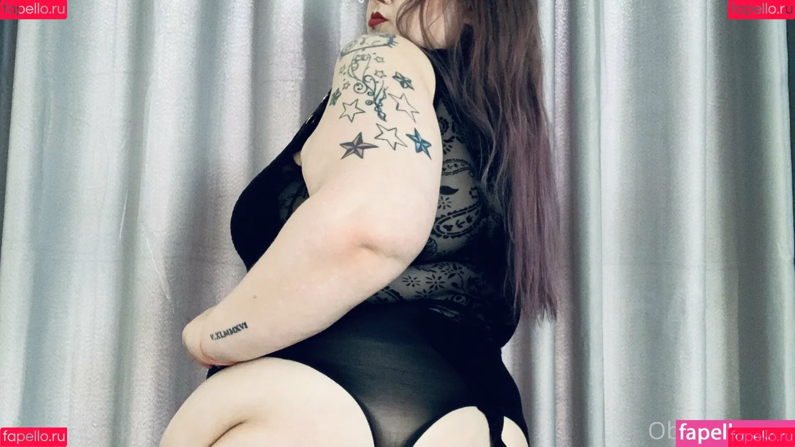 obeymisselle Onlyfans Photo Gallery 