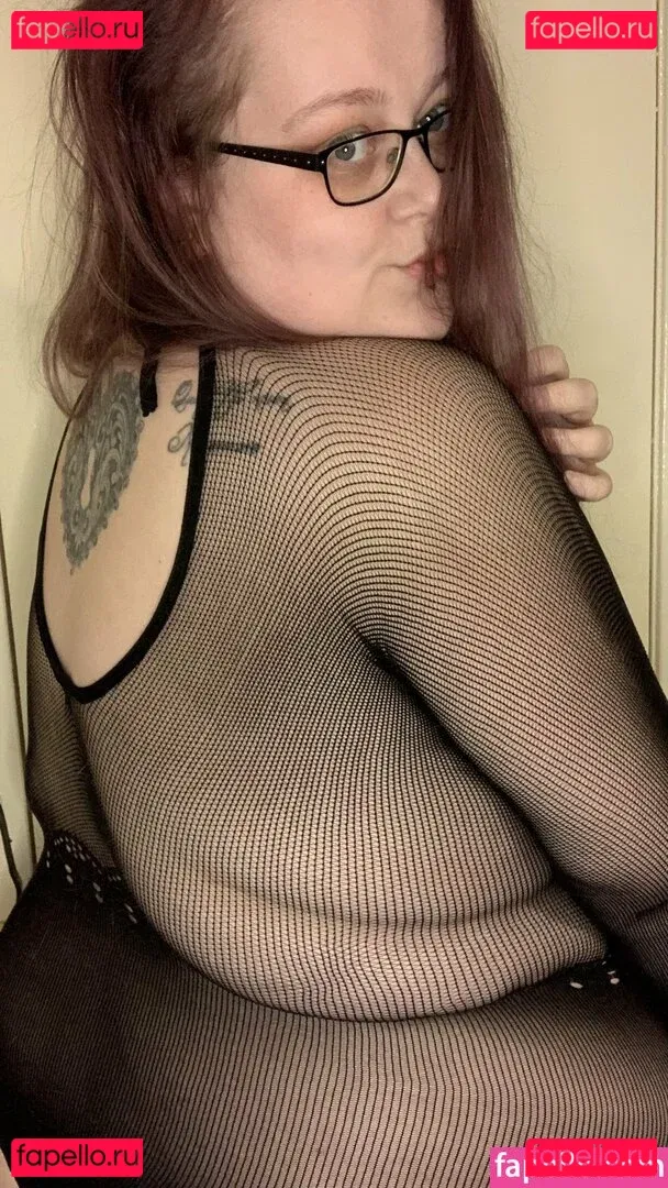 obeymisselle Onlyfans Photo Gallery 