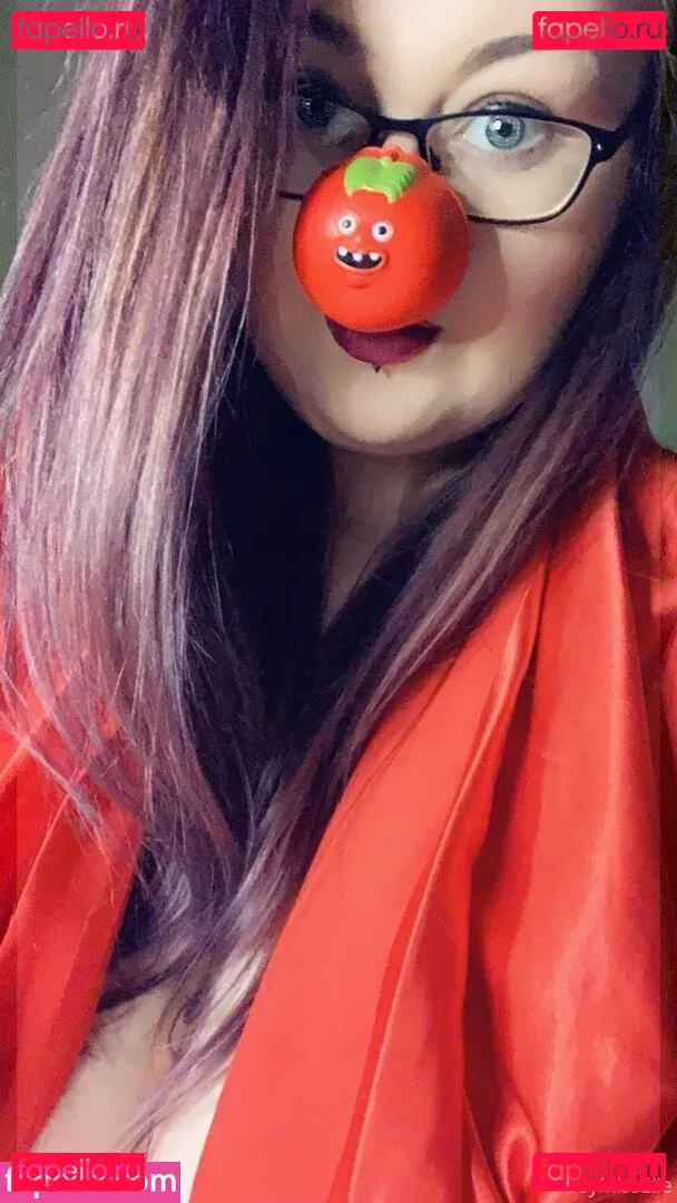 obeymisselle Onlyfans Photo Gallery 