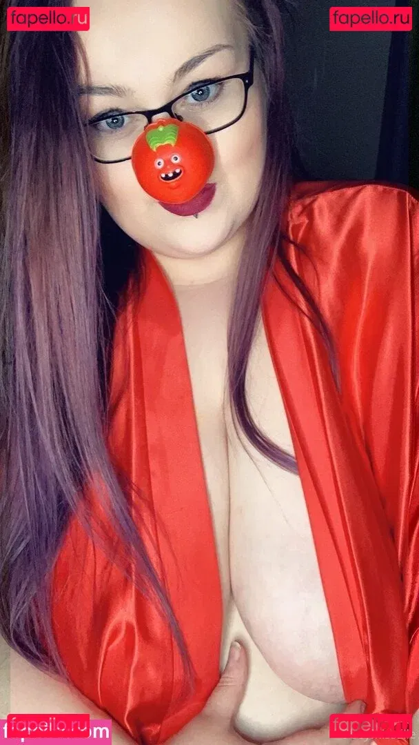 obeymisselle Onlyfans Photo Gallery 