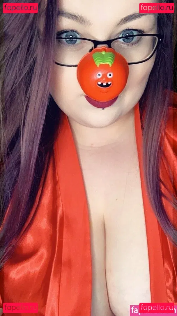 obeymisselle Onlyfans Photo Gallery 