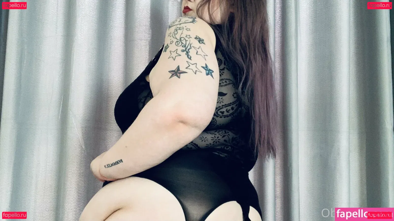 obeymisselle Onlyfans Photo Gallery 