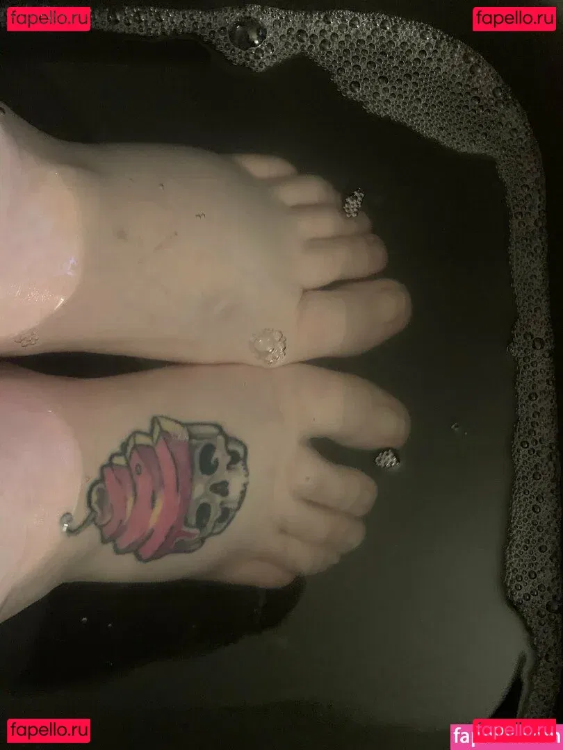 obeymisselle Onlyfans Photo Gallery 