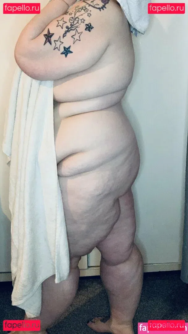 obeymisselle Onlyfans Photo Gallery 