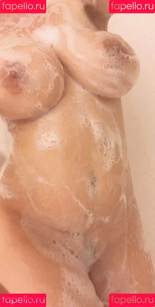 Sweettonii Onlyfans Photo Gallery 